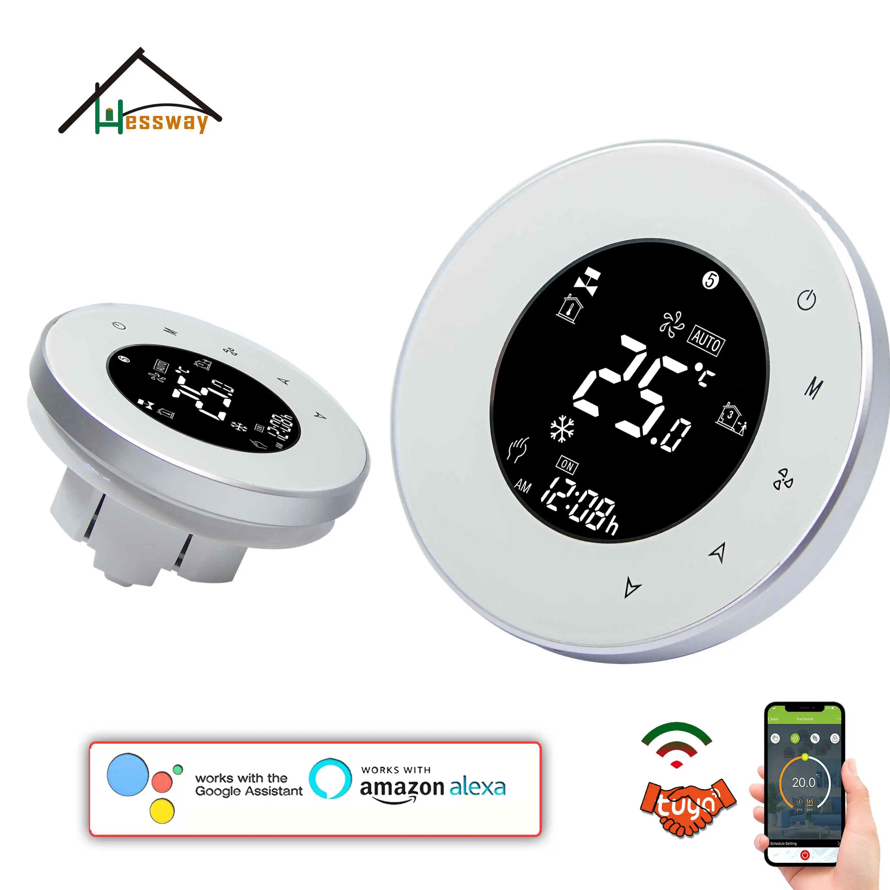 Терморегулятор с термостатом для электрокотла с wifi. Термостат beok 313. Умный термостат для теплого пола, с wi-fi. Thermostat ts10. Терморегулятор сенсорный из леруа мерлен.