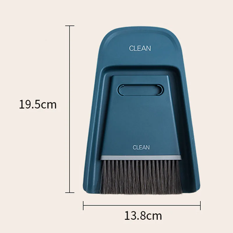 Кофемолка щетка для чистки порошка кофемашины мини-щетка барной стойки