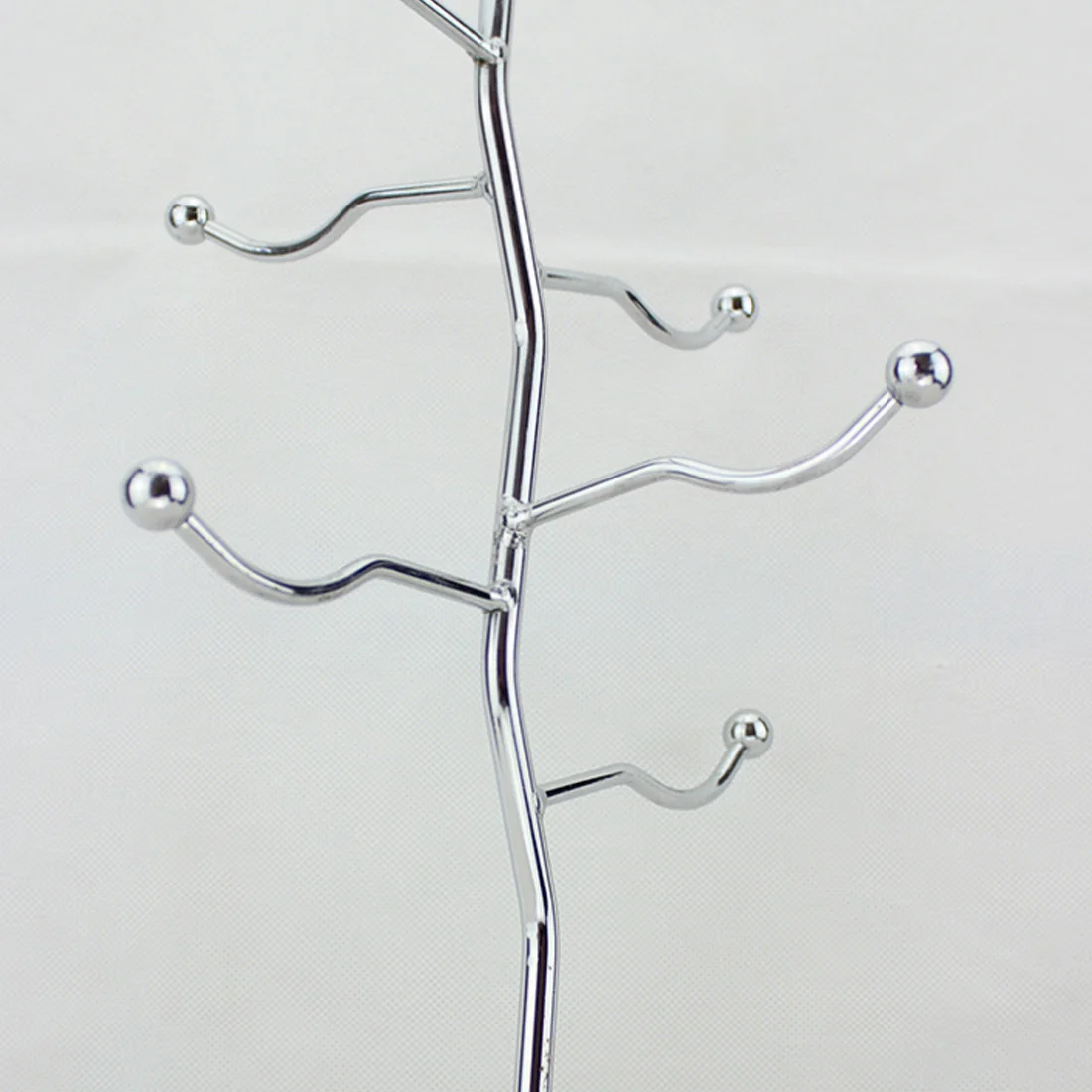 

Nordic Style Brief Coffee Cup Dish Drain Drying Rack Tableware Storage Stand Holder 6 Cups for Kitchen Organizer Supply 2 Types