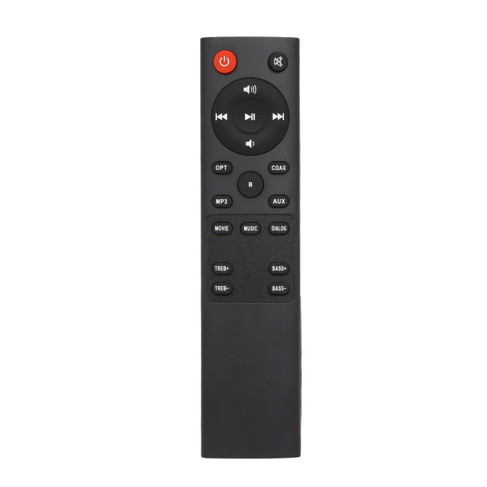 LP-09 портативный динамик звуковая панель Bluetooth 5,0 динамик 40 Вт Саундбар 3D домашний кинотеатр усилитель звука динамик s дистанционное управление AUX