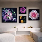 Алмазная живопись 5D 