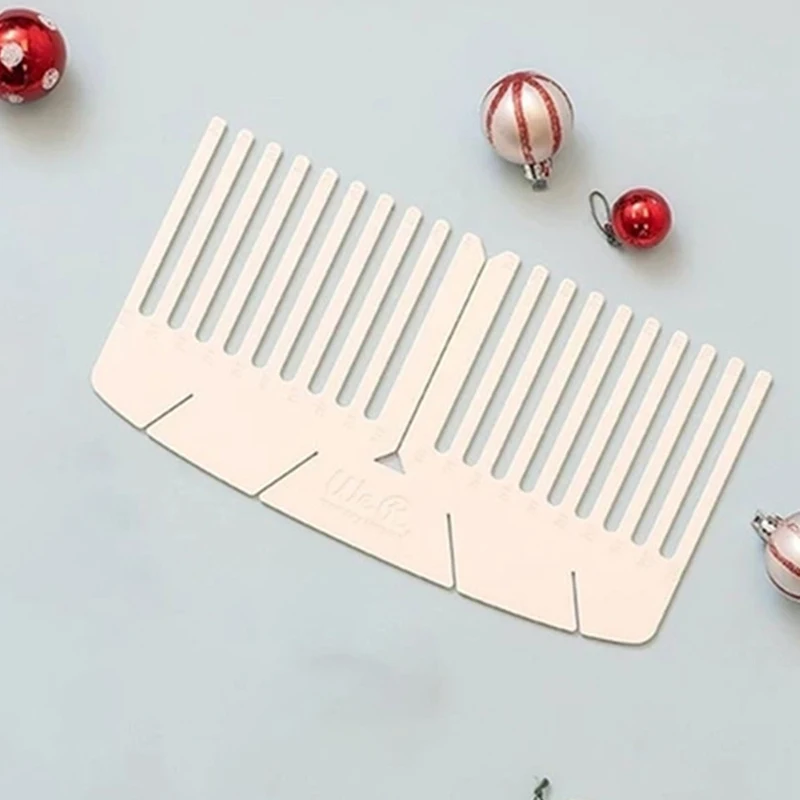 DIY бант производитель инструмент для рукоделия легко завязать бантом Свадебная