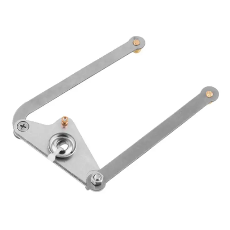 Комплект для ремонта рычага впускного коллектора Benz M272 V6 M273 U90C | Автомобили и