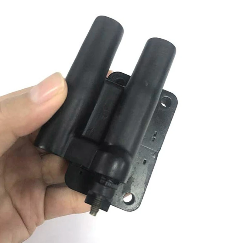 Кольцо зажигания катушки автомобиля для Dodge Land Rover Mitsubishi MD334558 MD313604 MD346835 |