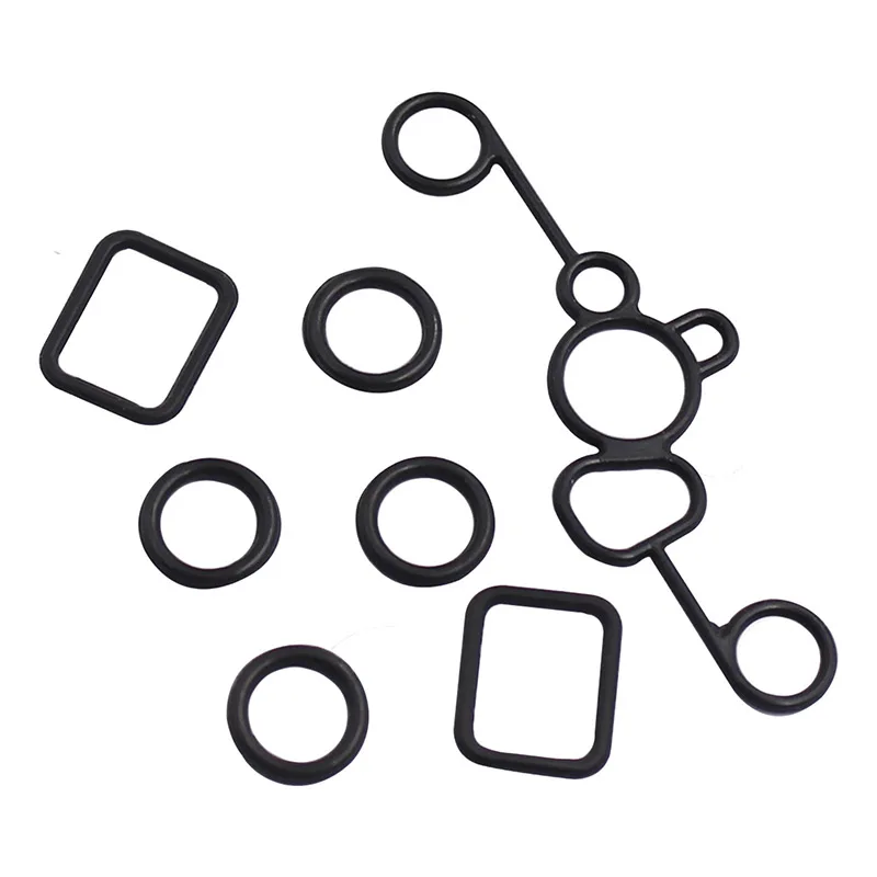 Карбюратор для мотоцикла Yamaha YZ250F 2003-2013 WR250F YZ450F 2003-2009 WR450F