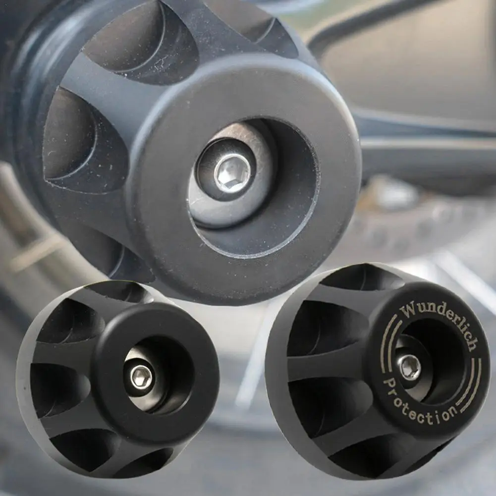 

1pcs Rear Drive Shaft Anti-fall Rubber Suitable For BMW BMW Motorcycle For BMW R1200GS/RS/R/ADV