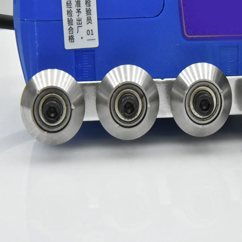 

Household Electric Tile Gap Crevice Cleaning Machine Slotting Tool Tile Joint Cleaner Tile Joint Cleaning Machine 220v 850W