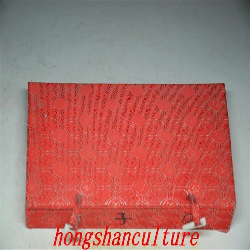 EXQUISITE CHINESE CRYSTAL GLASS HANDMADE SNUFF BOTTLE Snuff Bottles With Pictures Inside | Дом и сад