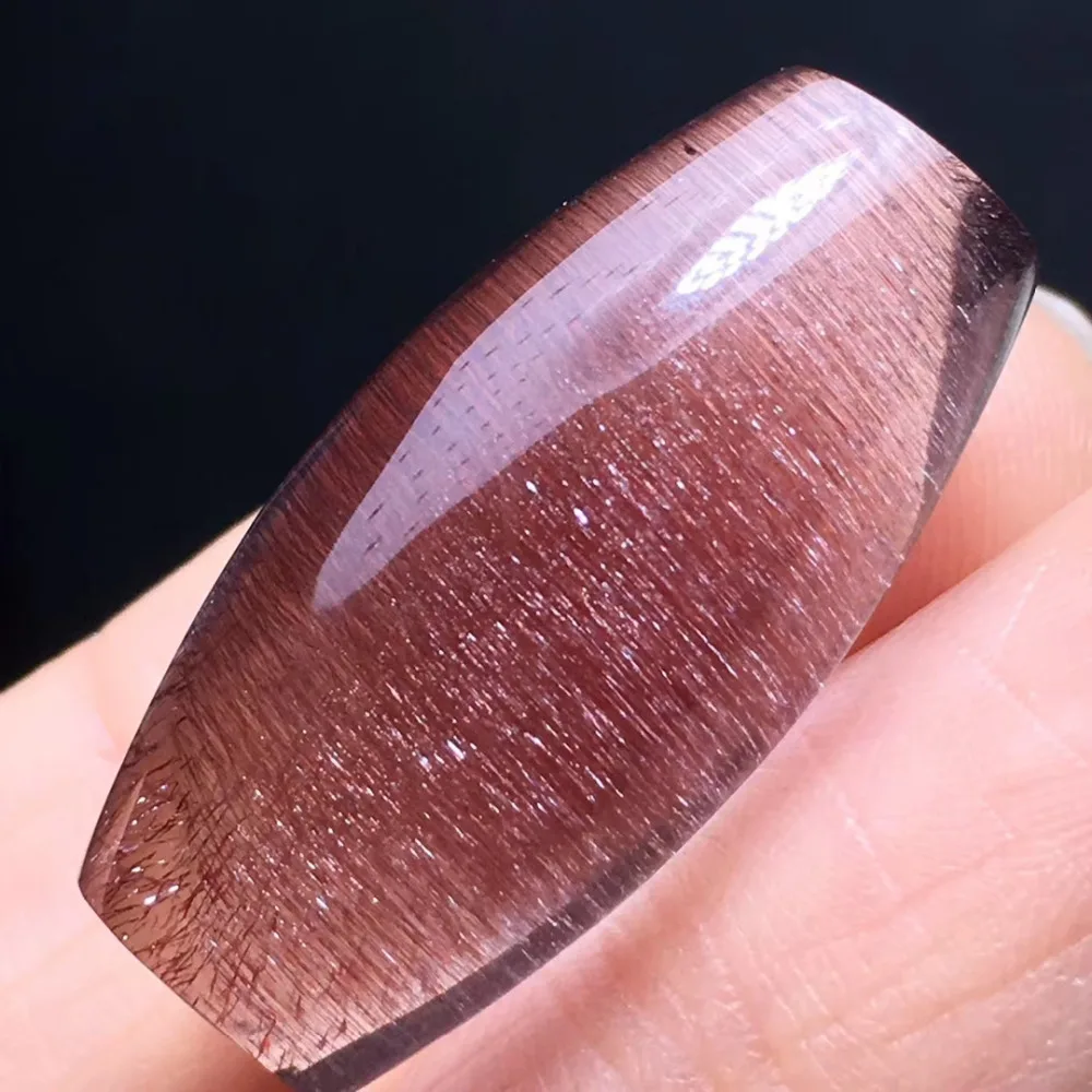 Наветт 10х5мм малахит. Драгоценный мм2. Драгоценный мм2. Драгоценный мм2. Драгоценный мм2.