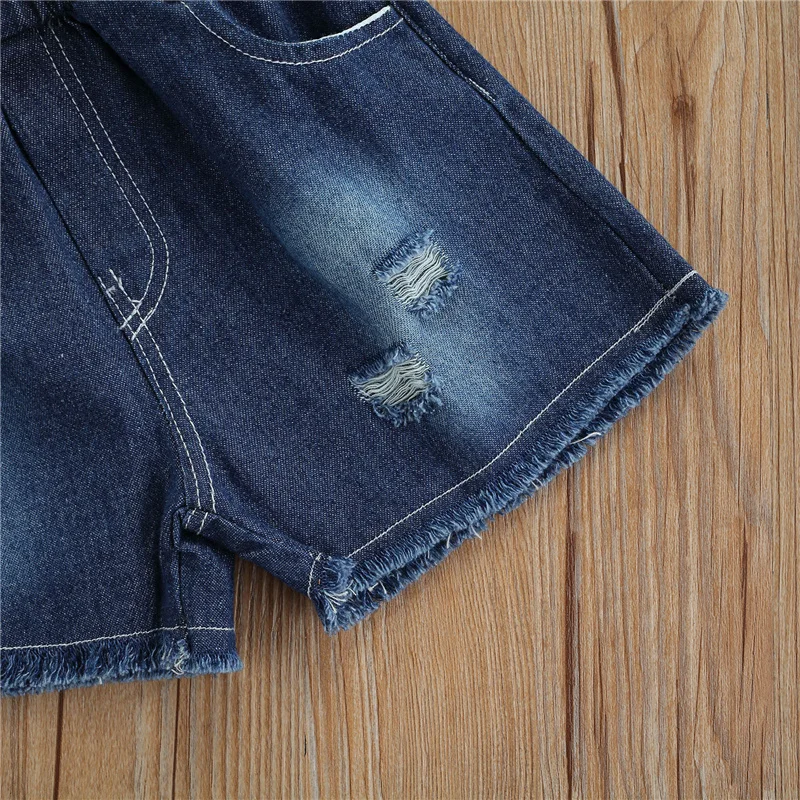 

Baby Short Sleeves + Shorts, Cactus Print A-line Version Ruffle Decoration Vintage Brushed Summer Clothing 1-6y