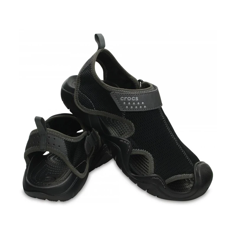 CRCOS Swiftwater OL Sandal M MEN|Сандалии| |
