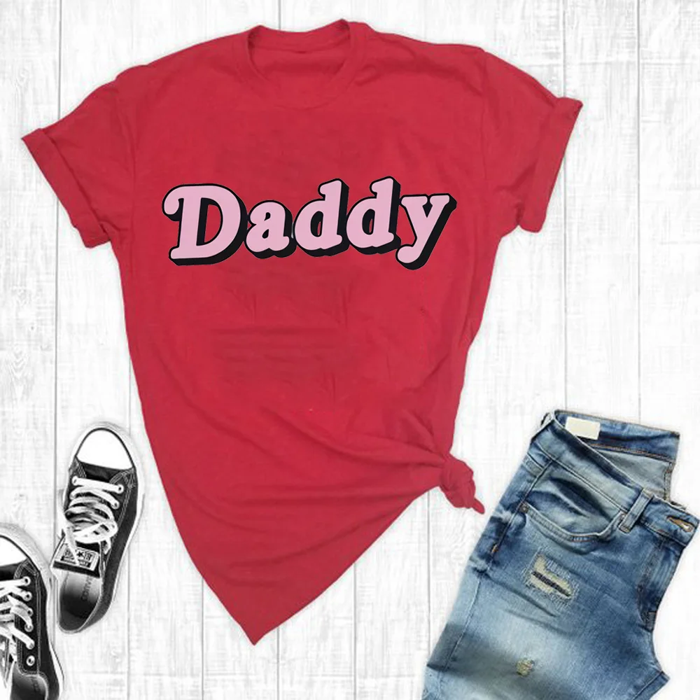 Daddy Pics Tumblr