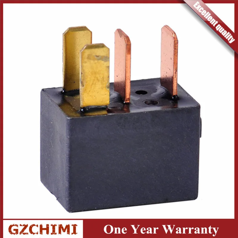 Новое оригинальное реле плавкого предохранителя Φ 39794-SDA-A03 39794SDAA03 для Honda Acura 12 В |