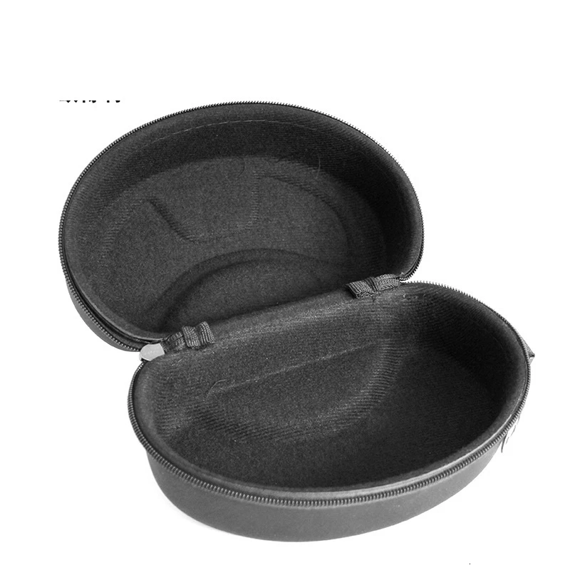 Adult Goggle Case Полный цилиндрический сноуборд лыжные очки маска двойной слой анти туман UV400 для мужчин женщин снегоход Gogle очки от снега - Цвет: Adult Goggle Case