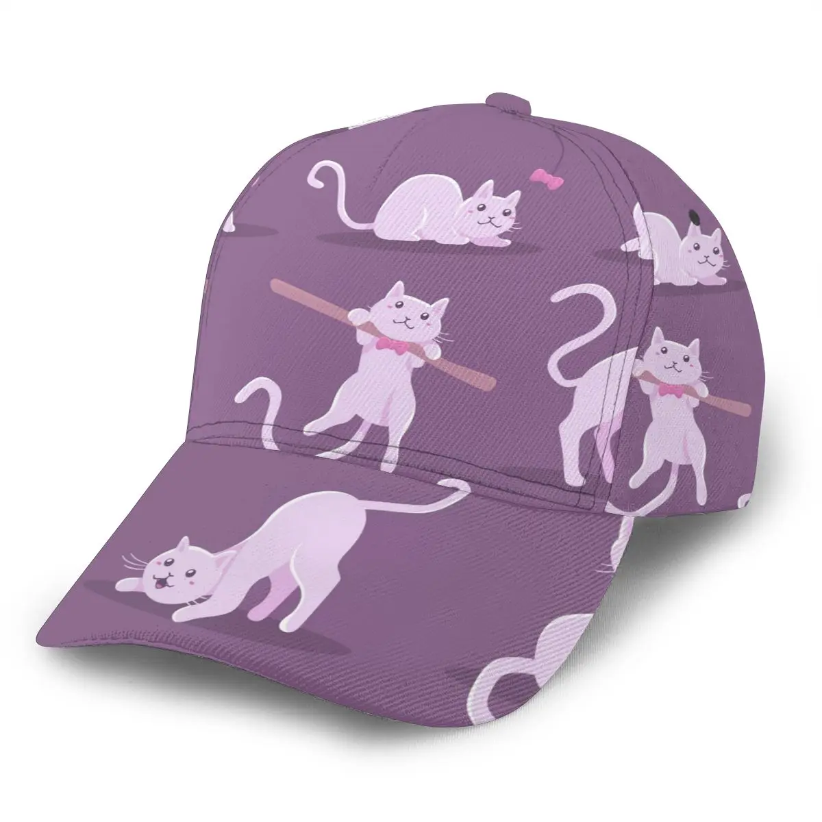 2021 новые летние для обоих полов занятий спортом на открытом воздухе защита от