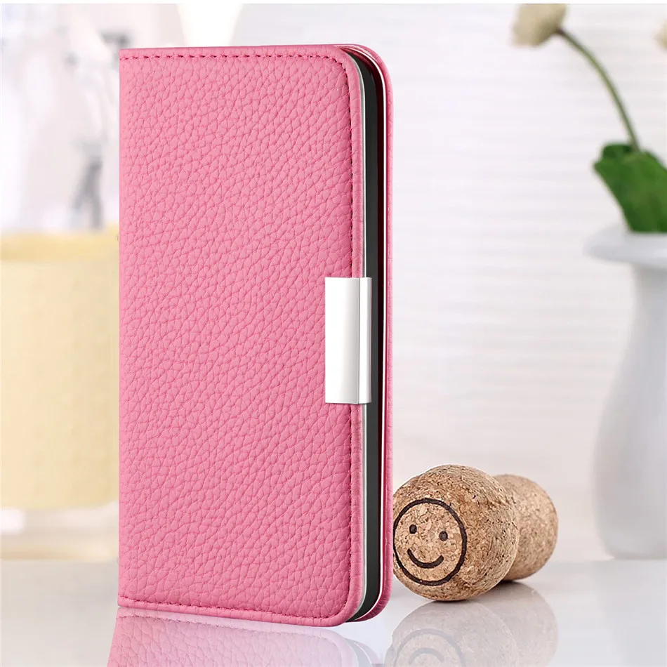 

Suitable For Sumsung phone S7Edge S7 S8Plus S8 S9Plus S9 S10Plus S10E S10 S20Uitra S20Plus S20 Flap Leather Shell