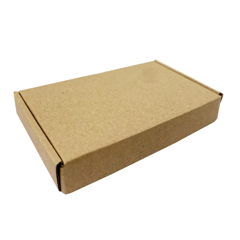 

12pcs Tip Darts PC Shaft with 36 Nylon Soft Tip for Electronic Plastic Dartboard