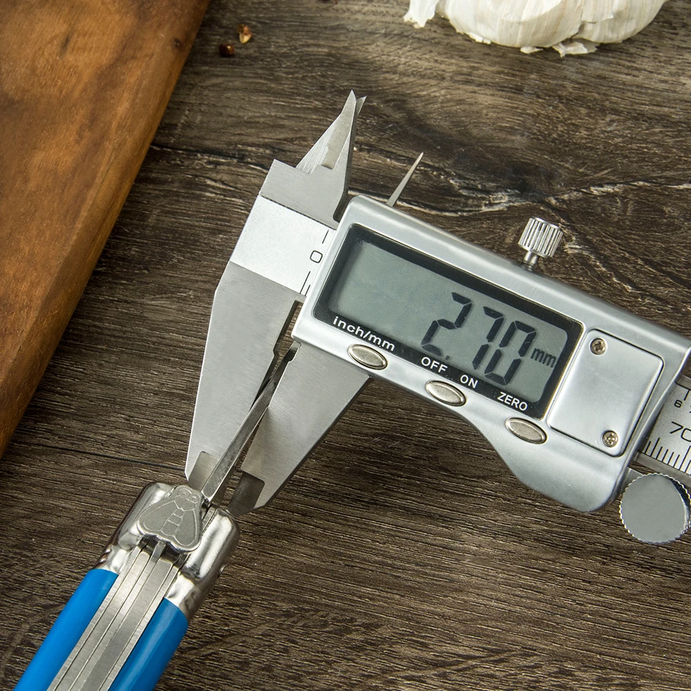 Qing складной нож из нержавеющей стали многофункциональный инструмент с