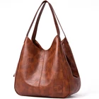 2021 винтажная Женская Ручная сумка, дизайнерские роскошные сумки, женские сумки на плечо, женские сумки с верхними ручками, модные брендовые сумки Sac