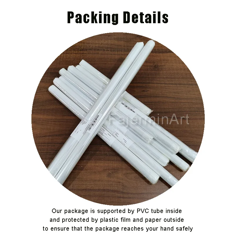 Классический плакат Amaro в черном цвете знаменитый итальянский фотоальбом на