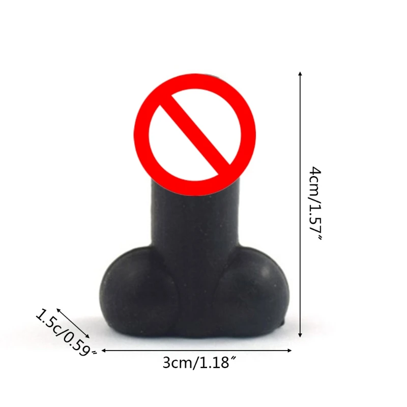 4x Car Tire Anti-rust Air Valve-Caps Auto Wheel Gag Tyre Dust Stems Cover Waterproof Dust-Proof Airtight Seal Universal 37JE | Автомобили