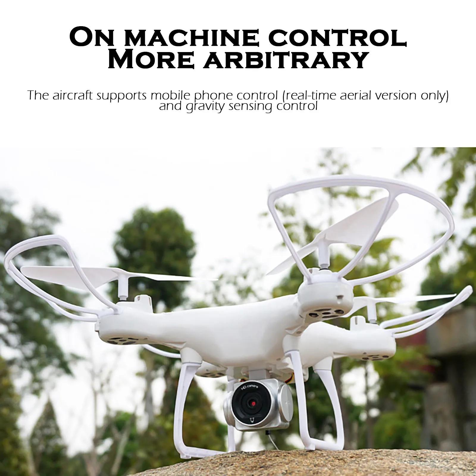 601 летательный аппарат с дистанционным управлением рандомная фотосъемка четыре