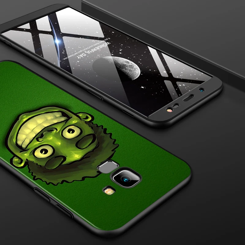 

Marvel-Hulk for Samsung J2 J3 J4 J5 J6 J7 J730 J8 2015 2016 2017 2018 EU Duo Core Plus Prime TPU Black Phone Case