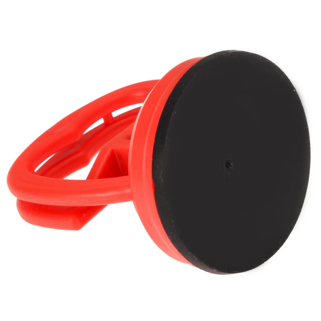 4 цвета автомобильный вмятин Съемник вмятины на кузове автомобиля инструменты для удаления сильной присоской автомобильный набор инструментов для ремонта