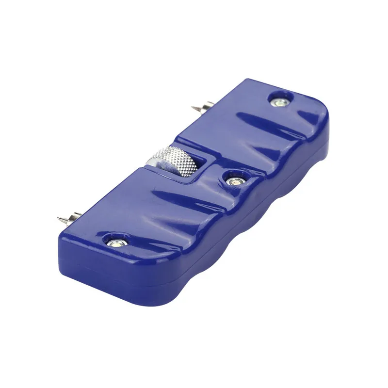 Набор инструментов для ремонта часов регулируемый прибор открывания и закрытия