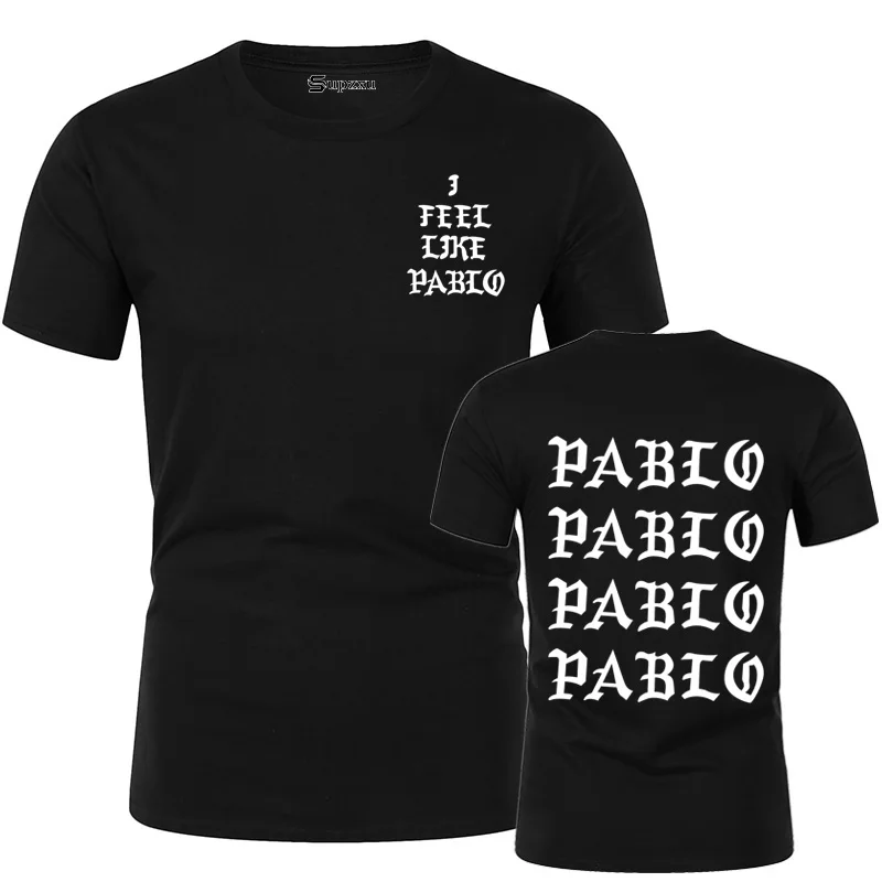 2020 г. Mr.Q на заказ хорошая мера злая круглая горловина 100% футболки ривердейл