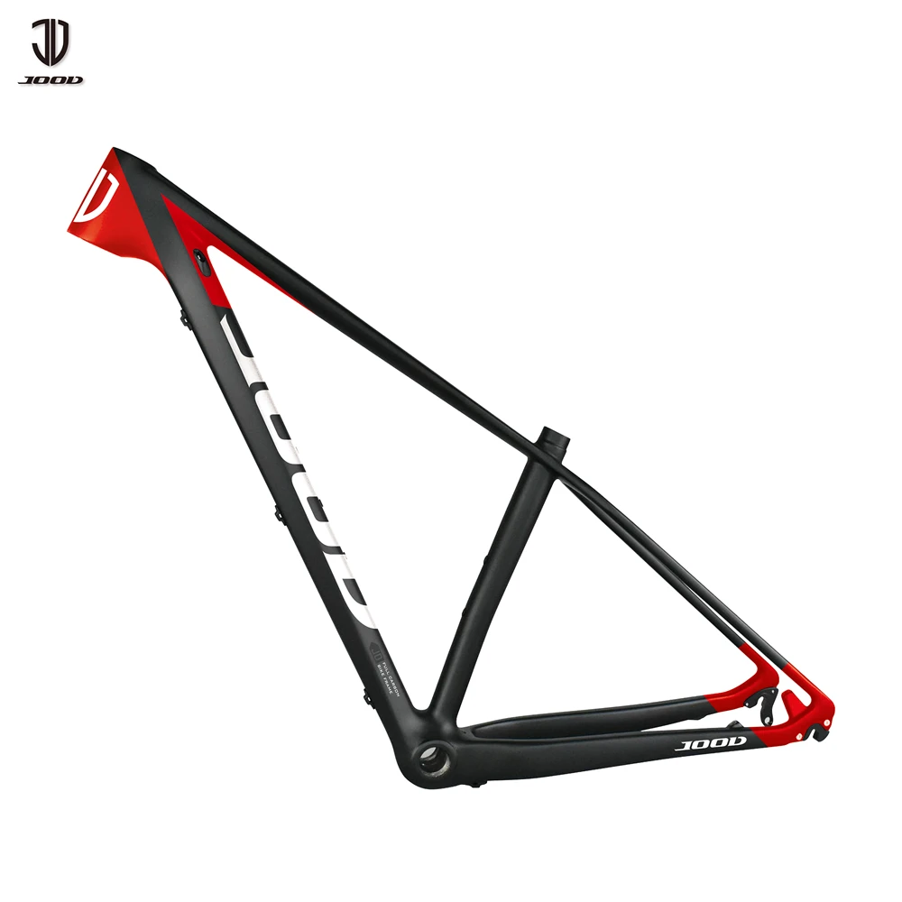 2020 новая карбоновая рама для велосипеда 29er 135*9 и 142*12 мм углеродная mtb 15/17/19 | Спорт
