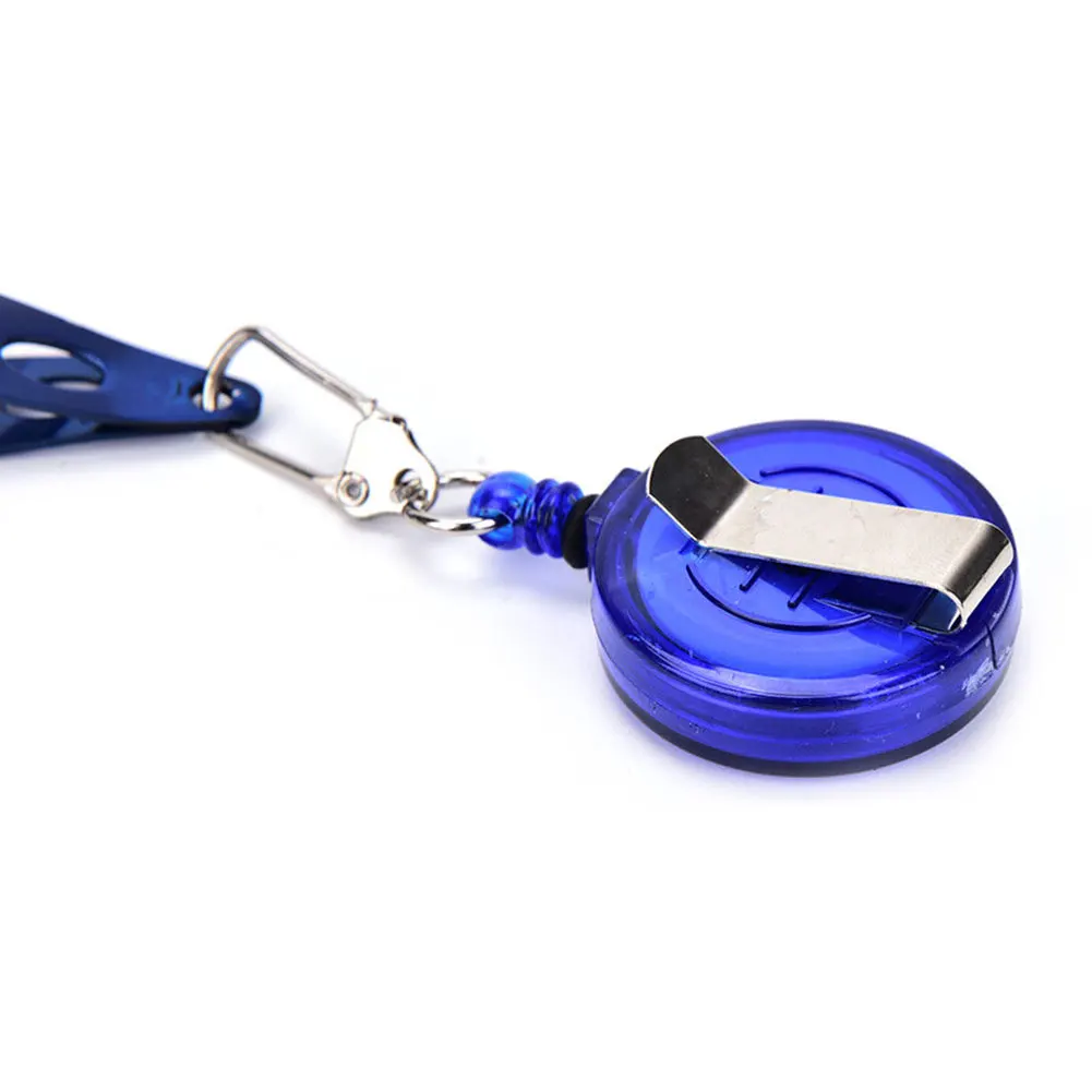 Аксессуары для снастей из нержавеющей стали инструмент быстрой резки