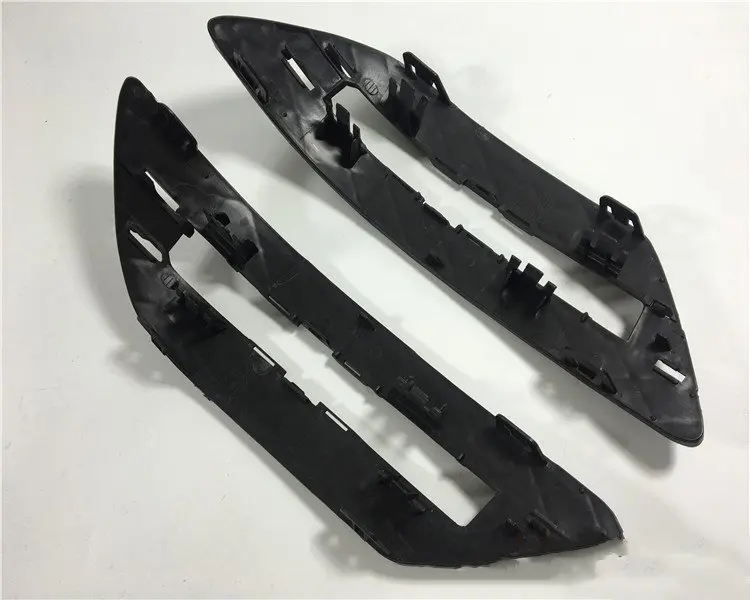 

eOsuns led Front bumper light Front fog lamp for Mercedes-Benz E class W212 E200 E260 E280 E300 E320 E350 2009-2013