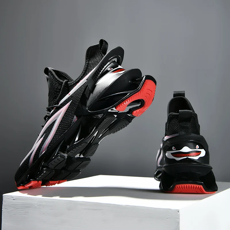 

men shoes Sneakers Male Mens casual Shoes tenis Luxury shoes Trainer Race off white Shoes fashion loafers running Shoes for men