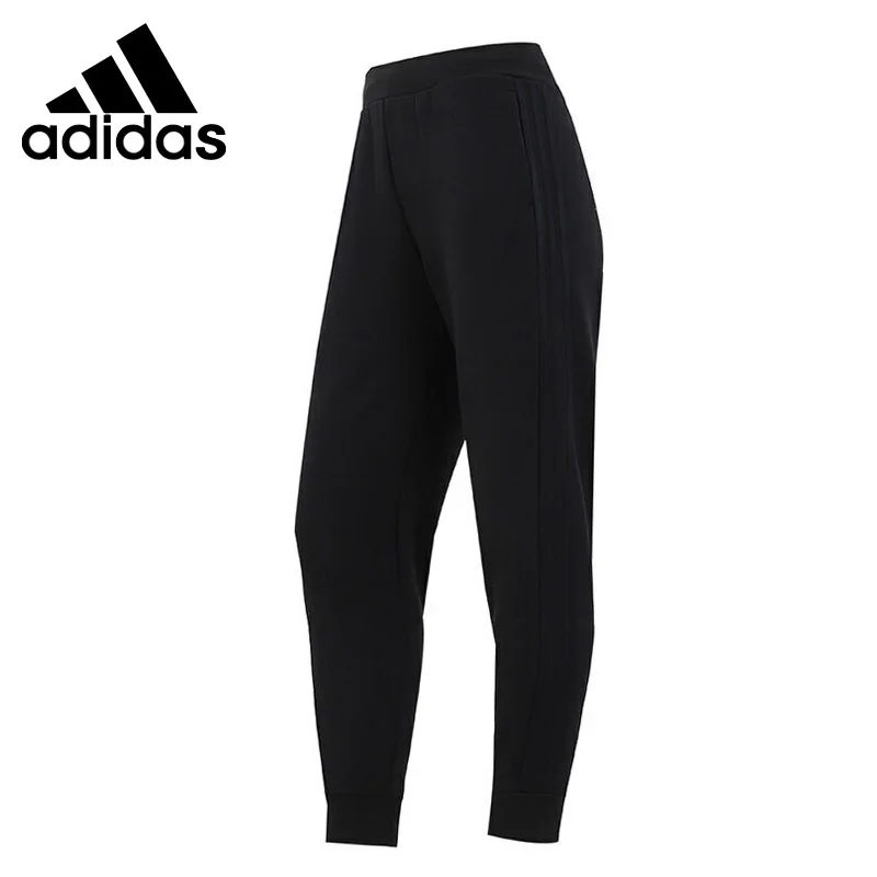 

Original New Arrival Adidas FI W PT DK RLX Women's Pants Sportswear