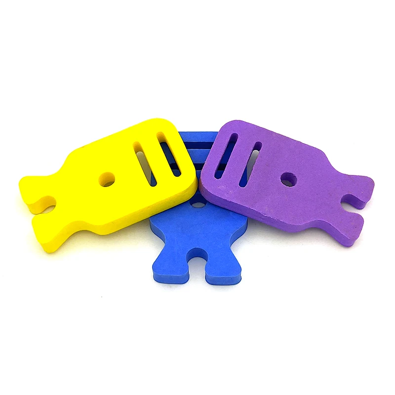 Основной держатель лезвия для вертолета Trex 450 450L 480 RC|main blades|rc helicopter bladesblade |