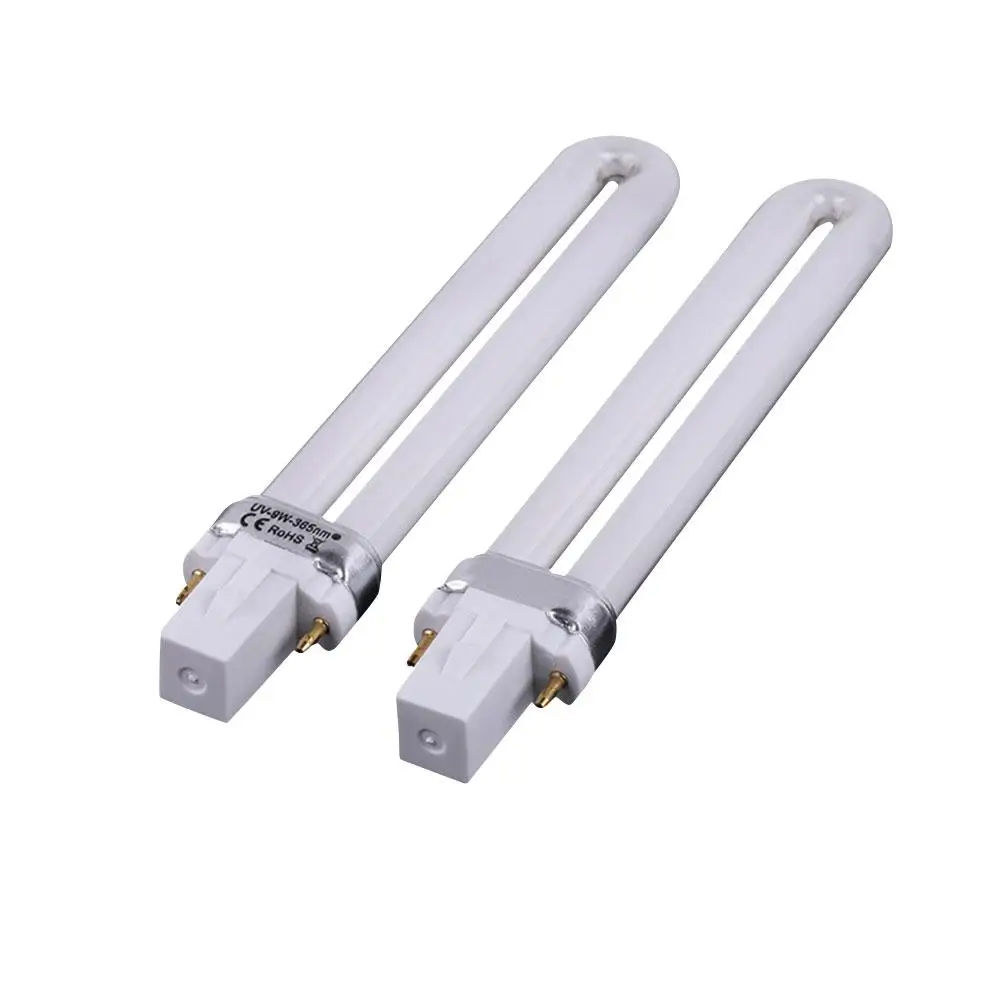 Уф Лампа Uv 12w 365nm Купить