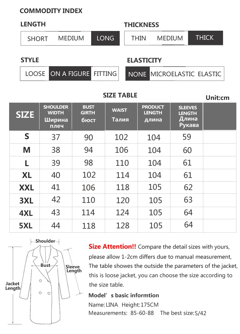 

Winter jacket Women Winter 2020 Outerwear Coats Female Long Casual Light ultra thin Warm Down puffer jacket doudoune longue