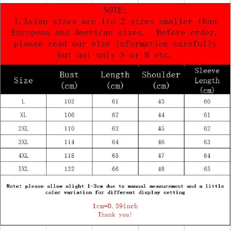 

Genuine Men's Leather Jacket 100% Real Cow Leather Coat Spring Autumn Vintage Biker Motorcycle Jacket Slim