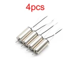 Щетка для мытья стекол, 8520 В1S, 3,7 в2S, 7,4 А, 8,5 мм, 4 шт.