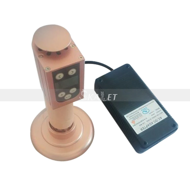 

Factory Price ESWT Electromagnetic Shock Wave Therapy Fast Relieve Pain ED Erectile Dysfunction Treatment Machine