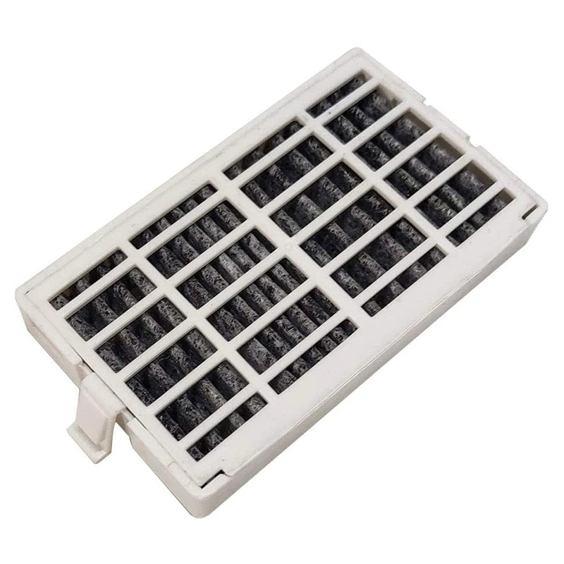 12Pcs Air Filters Refrigerator Fresh Flow Replacement Part Accessories for W10311524 Whirlpool AIR1 | Бытовая техника