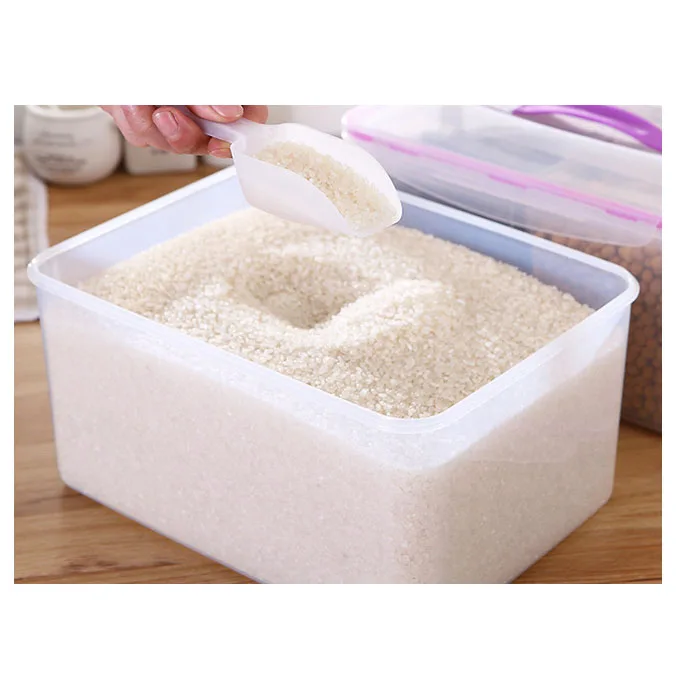 Промо-акция! Лед совок подходит для полярных столешниц льда Модель | Дом и сад