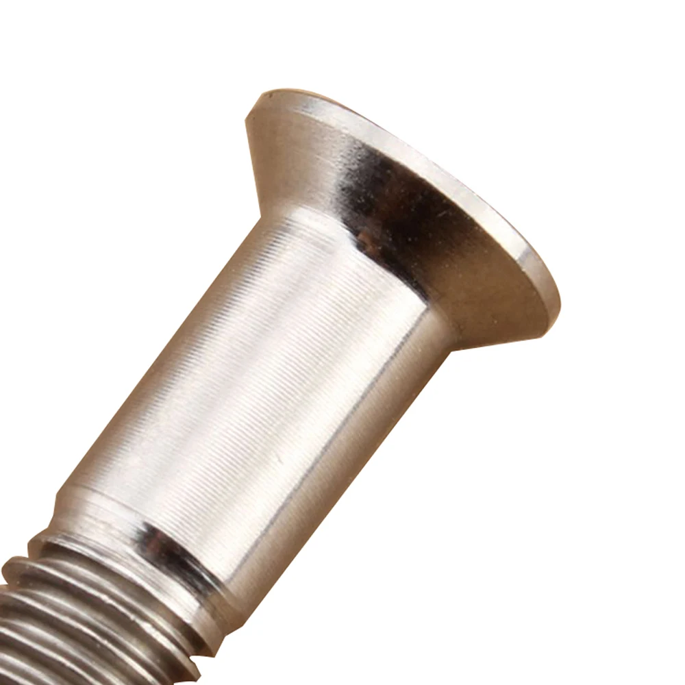 Задний переключатель передач для горного и дорожного велосипеда 2 шт. | Спорт