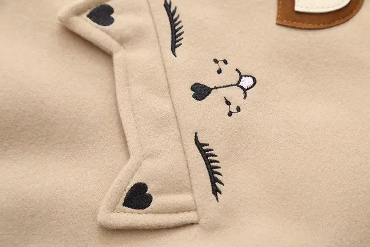 

2020, Harajuku, , L792