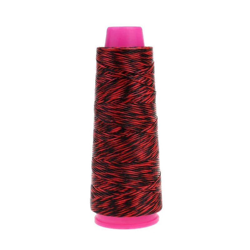 

120m Length Bow String Sturdy 0.8mm Diameter Sports Sporting Goods Outdoor