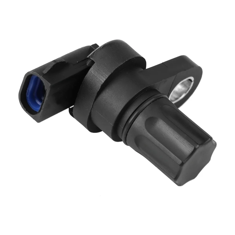 

Car Rear ABS Wheel Speed Sensor for Ford F150 E150 for Lincoln for Dodge for Mazda F85Z9E731AB