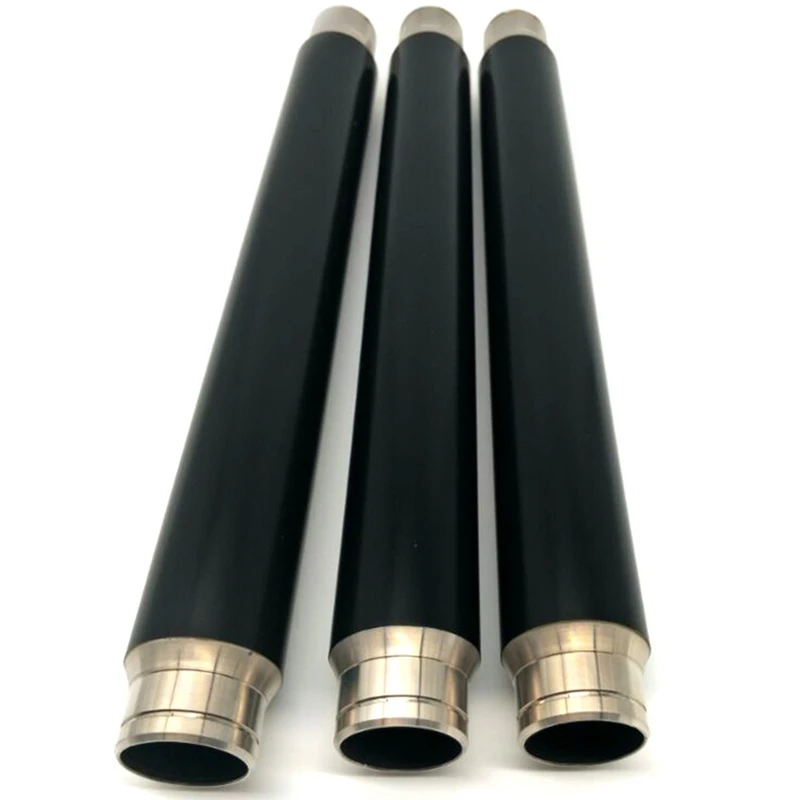 6X AF2075 верхний валик термозакрепления нагревательный ролик для Ricoh Aficio 2051 2060 2075