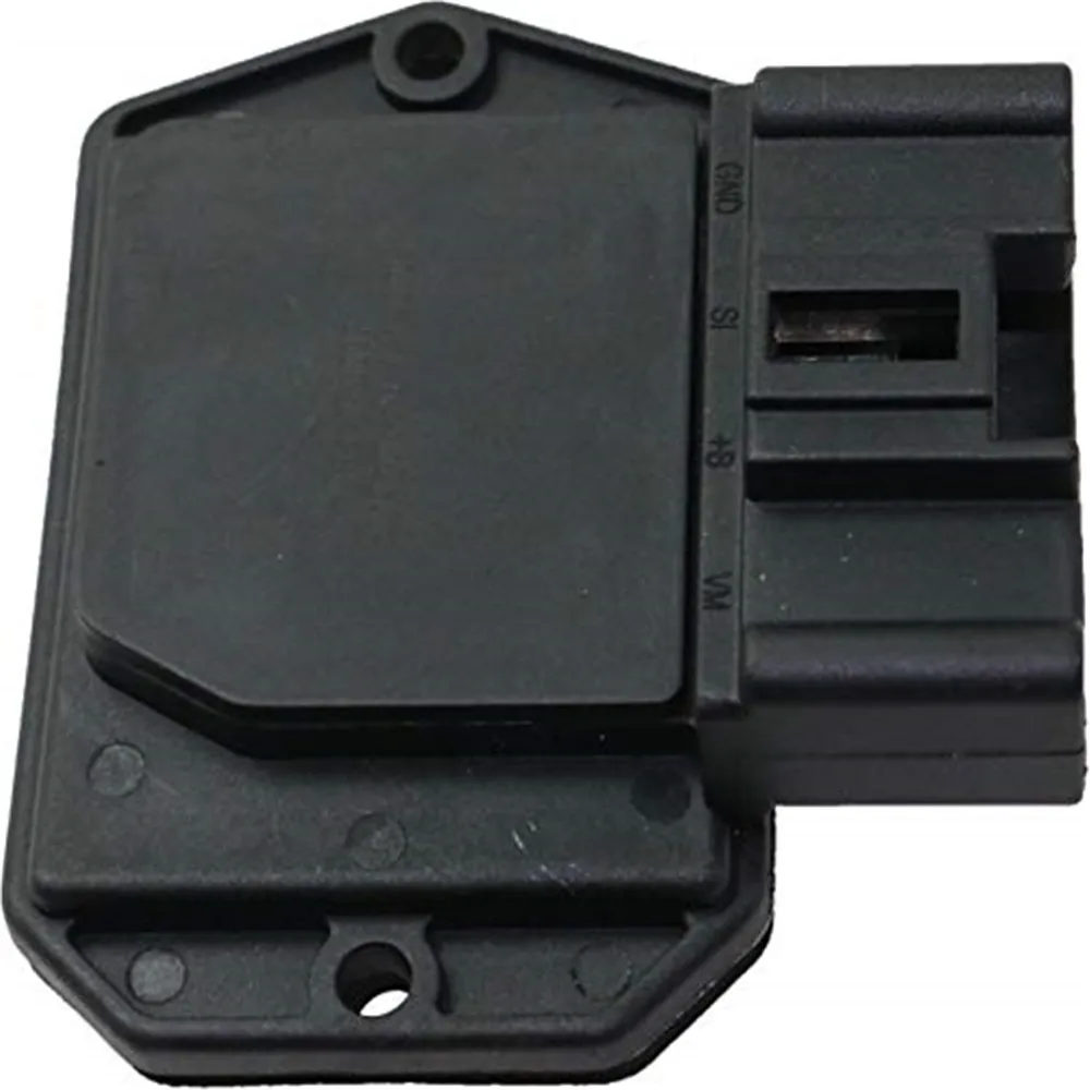 Вентилятор двигатель резистор OEM 8716513010 68048901AA 25770670 для Toyota 4runner Camry Solara Scion tC Lexus RX350