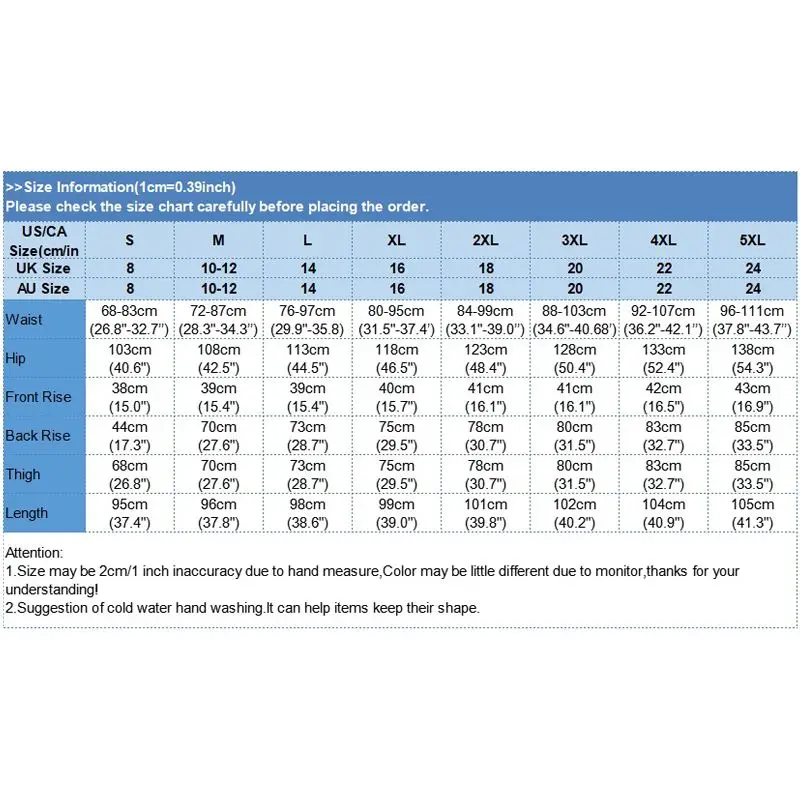 

ZANZEA Vintage Pencil Pants Womens Solid Loose Long Trouser 2021 Summer High Waist Pantalons Casual Lady Oversize Pocket Bottoms